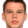 Kirill Popov