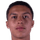 J. Berlanga