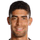 Adam Masina