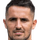 Hugo Vieira