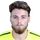 André Leal
