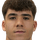 eder garcia