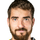 Nik Lorbek