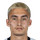 Nicolás Mickelson