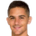 Alex Damasdi