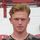 Aaron Greene