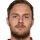 Tomas Švedkauskas