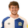 Dan Pike