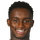 Steven Sessegnon