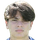 Leandro Pratelli
