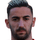 Kerim Tatar