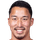 Genki Yamada