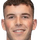 D. Boyle
