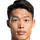 李周泳