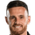 Jack Robinson