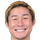 Tsubasa Yoshihira