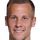 Adrian Beck