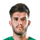 Joao Paulo Castanheira