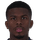 Brayan Ceballos