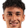 Valentín Gómez Mirón
