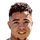 Mansour nachet