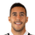 Alvaro Rodriguez