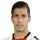 Agustín Farías