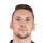 Michal Piter-Bučko