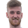 Caomhan McGuinness
