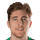 Max Burgess