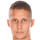 Dániel Szalai