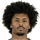 Karim Adeyemi