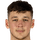 James Trafford