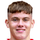 Matej vit