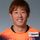 Yu Kimura