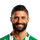 Bruno Moreira