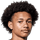 Lenny Pirringuel