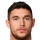 Roman Yaremchuk