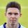 Connor·Thomson