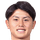 Kodai Mori