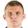 Oleg Nikolaev