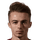 Kamil Wojtkowski
