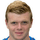 Aaron Splaine