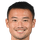 Toshio Shimakawa