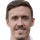 Max Kruse