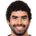 Bruno Mendes