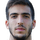 Vasilios Soulis