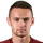 Dawid Kort