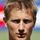 Martin Jorgensen