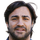 Armando Perna